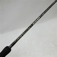 アヴァントＡＴ６６ＮＳ